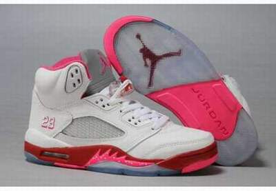 nike air jordan pas cher femme nike air jordan pas cher femme